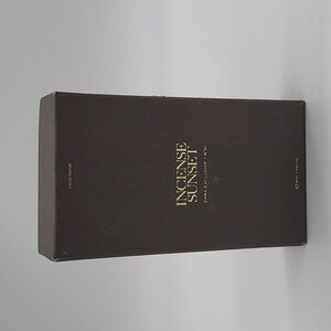 1064- Zara Women's Made In Spain NWT